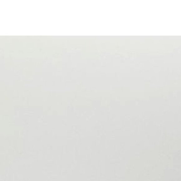 Bogs Youth Black Classic II Solid Waterproof Insulated Rain Snow Boots Sz 4 2915 - Picture 7 of 16